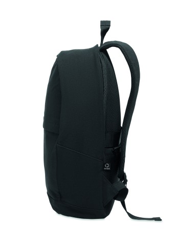 Mochila para portátil de 15" 7MO2307