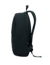 Mochila para portátil de 15" Personalizada 7MO2307 - Imagen 10