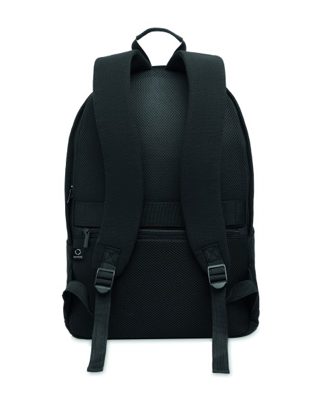 Mochila para portátil de 15" 7MO2307