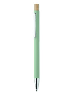 VERDE MENTA