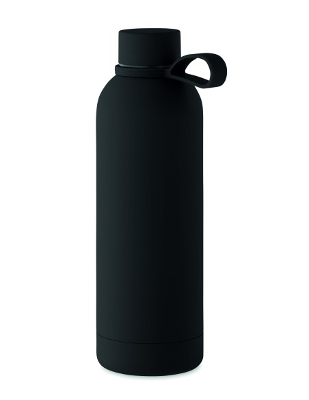 Botella de doble pared 500 ml 7MO2315