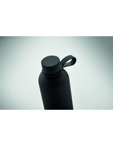 Botella de doble pared 500 ml 7MO2315