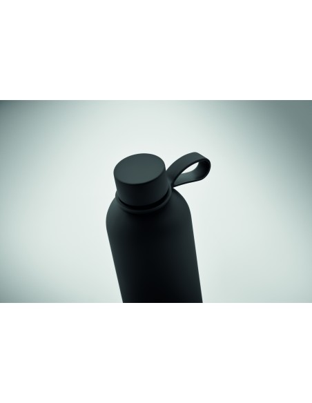 Botella de doble pared 500 ml 7MO2315