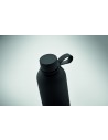 Botella de doble pared 500 ml Personalizada 7MO2315 - Imagen 3