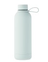Botella de doble pared 500 ml Personalizada 7MO2315 - Imagen 9