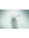 Botella de doble pared 500 ml Personalizada 7MO2315 - Imagen 11