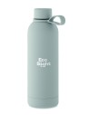 Botella de doble pared 500 ml Personalizada 7MO2315 - Imagen 18