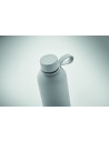 Botella de doble pared 500 ml Personalizada 7MO2315 - Imagen 21
