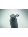 Botella de doble pared 500 ml Personalizada 7MO2315 - Imagen 32