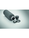 Botella de doble pared 500 ml Personalizada 7MO2315 - Imagen 36