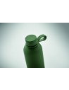 Botella de doble pared 500 ml Personalizada 7MO2315 - Imagen 49