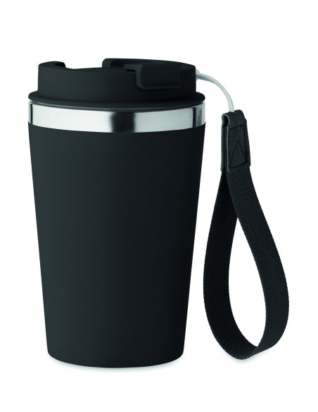 Vaso de doble pared 350 ml 7MO2317