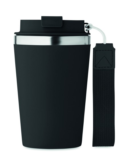 Vaso de doble pared 350 ml 7MO2317