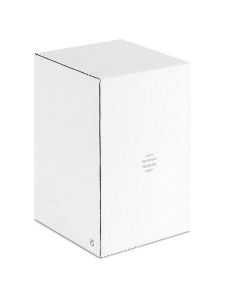 Vaso de doble pared 350 ml 7MO2317