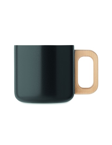 Taza de doble pared 350 ml 7MO2325