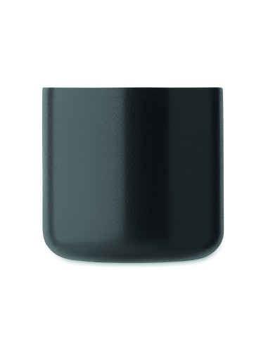 Taza de doble pared 350 ml 7MO2325