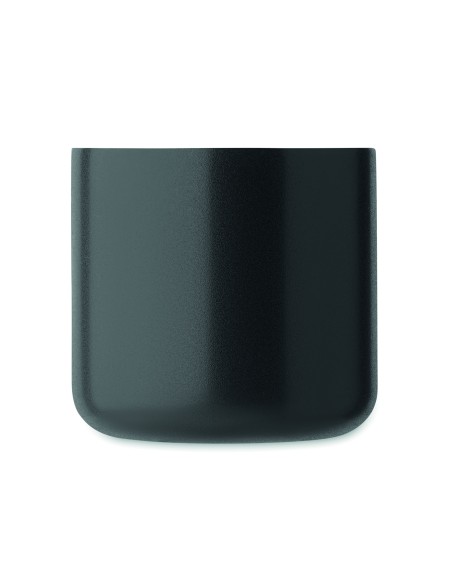 Taza de doble pared 350 ml 7MO2325