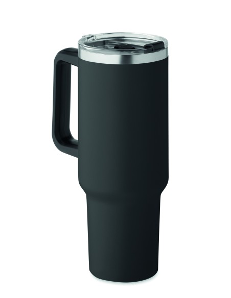 Vaso de doble pared de 1200 ml 7MO2327