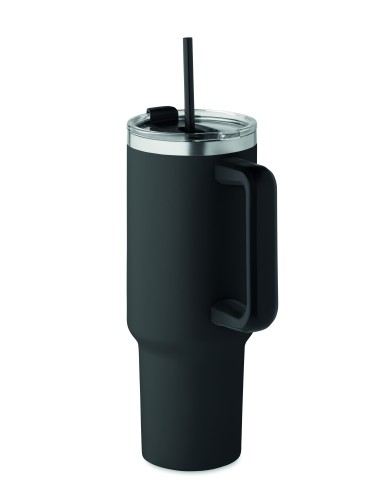 Vaso de doble pared de 1200 ml 7MO2327