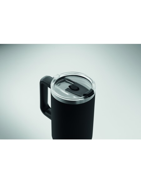 Vaso de doble pared de 1200 ml 7MO2327