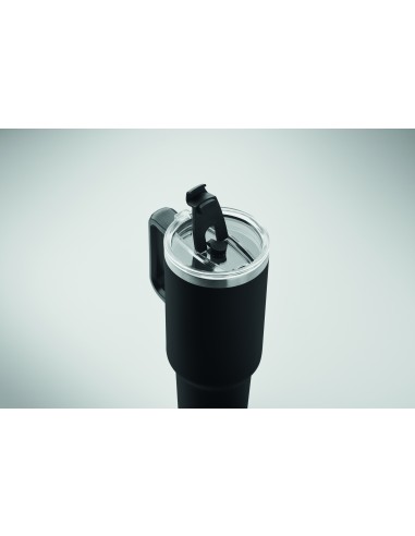 Vaso de doble pared de 1200 ml 7MO2327