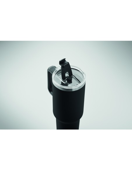 Vaso de doble pared de 1200 ml 7MO2327