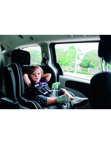 Botella niños Tritan 450 ml 7MO2329