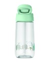 Botella niños Tritan 450 ml Personalizada 7MO2329 - Imagen 28