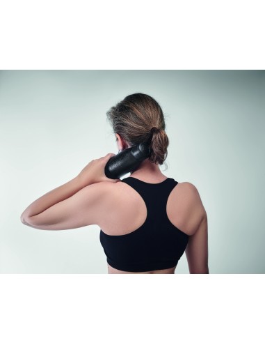 Botella calentar o enfriar 7MO2331