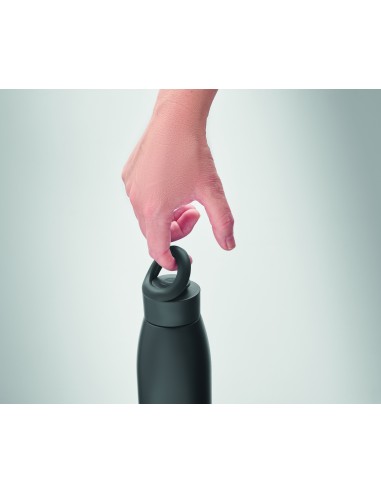 Botella calentar o enfriar 7MO2331