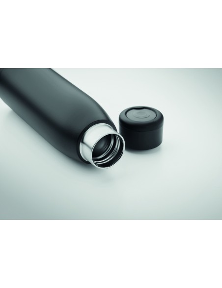 Botella calentar o enfriar 7MO2331