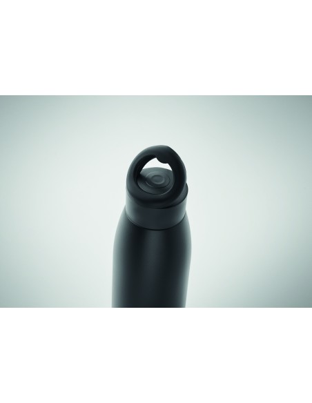 Botella calentar o enfriar 7MO2331