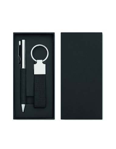 Set de regalo de 2 piezas 7MO2333