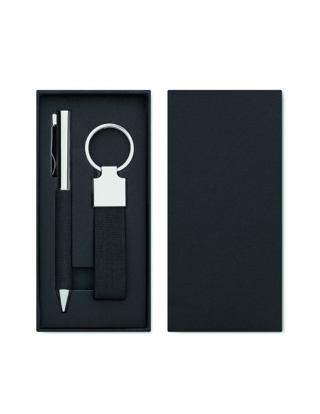 Set de regalo de 2 piezas 7MO2333