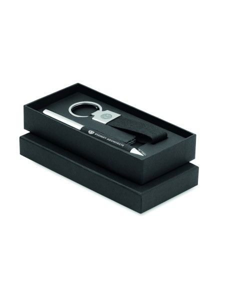 Set de regalo de 2 piezas 7MO2333