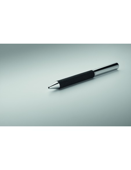 Set de regalo de 2 piezas 7MO2333