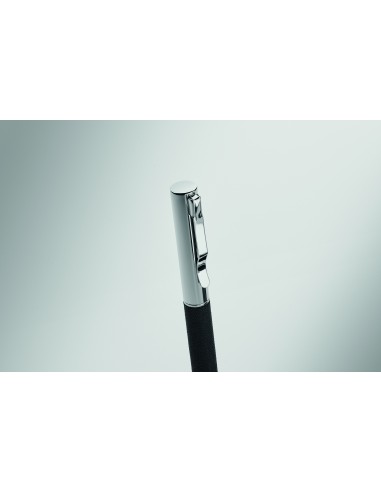 Set de regalo de 2 piezas 7MO2333