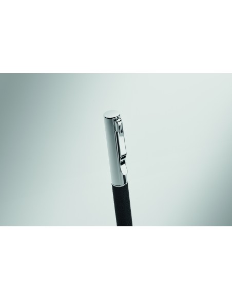 Set de regalo de 2 piezas 7MO2333