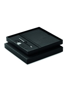 Estuche de regalo de 3 piezas 7MO2335