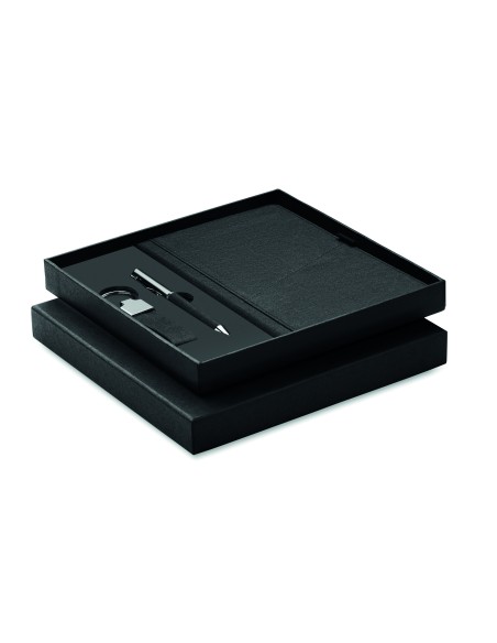 Estuche de regalo de 3 piezas 7MO2335