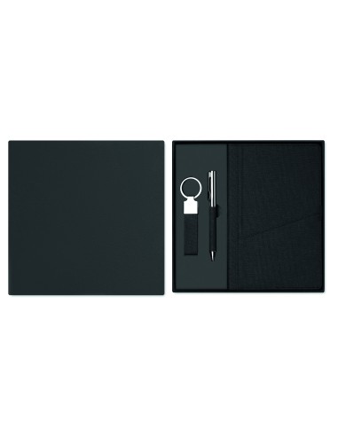 Estuche de regalo de 3 piezas 7MO2335