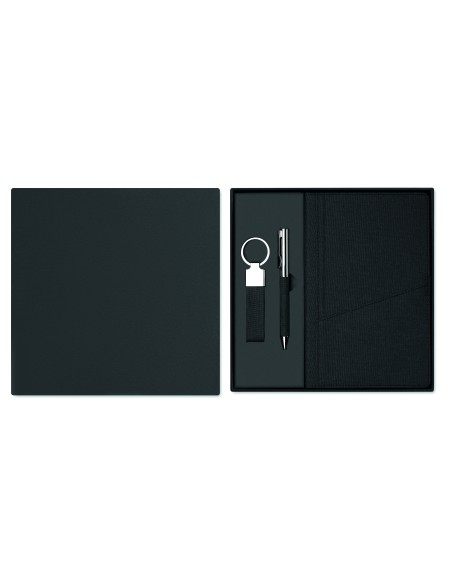 Estuche de regalo de 3 piezas 7MO2335