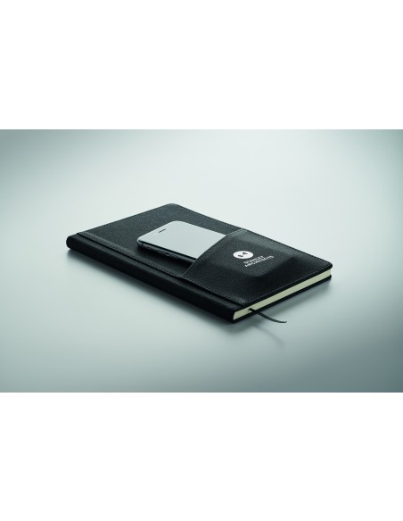 Estuche de regalo de 3 piezas 7MO2335