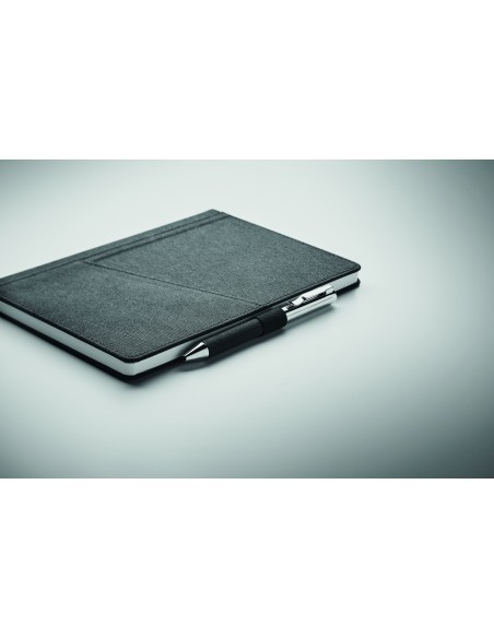 Estuche de regalo de 3 piezas 7MO2335