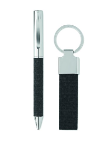 Estuche de regalo de 3 piezas 7MO2335