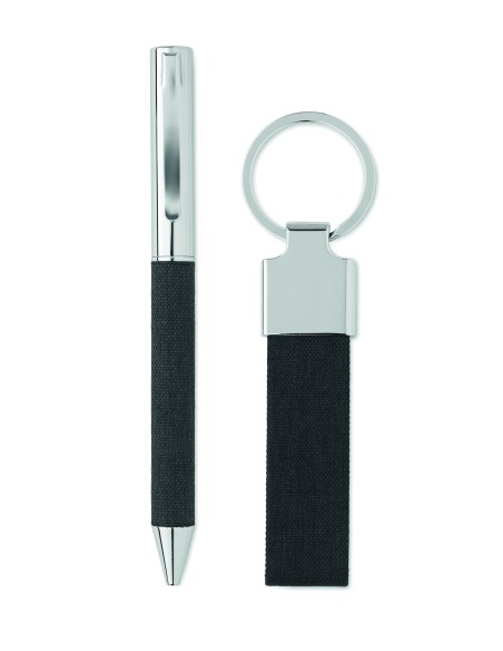 Estuche de regalo de 3 piezas 7MO2335