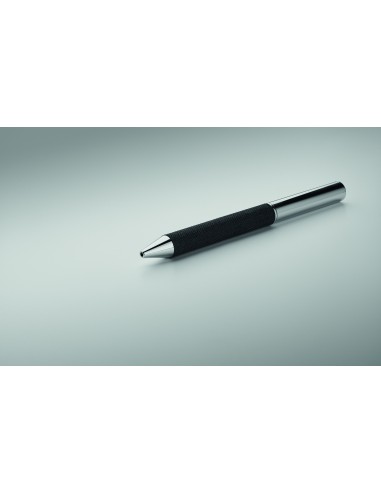 Estuche de regalo de 3 piezas 7MO2335