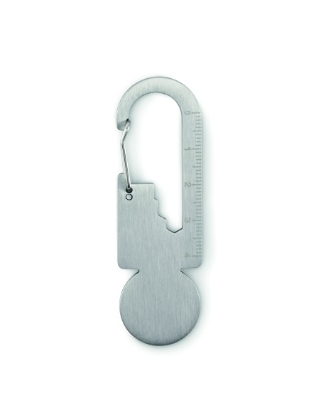 Llavero multifunción 7MO2337