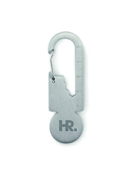 Llavero multifunción 7MO2337