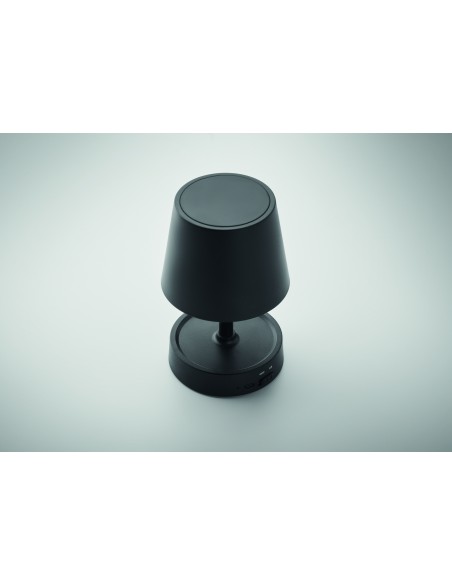 Lámpara mesa recargable USB 7MO2339